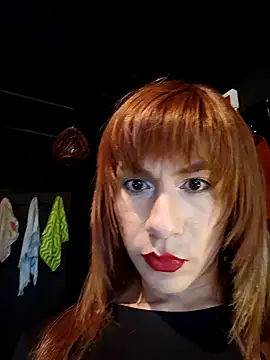 Marcela87 online show from 02-04-25, 10:02