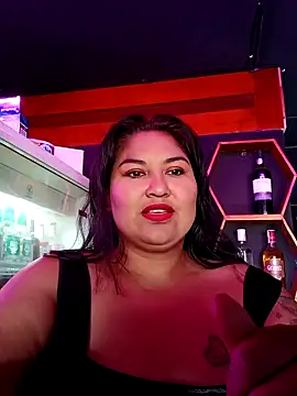 Marcela87 online show from 02-06-25, 10:32