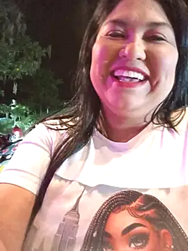 Marcela87 online show from 11-02-25, 11:43