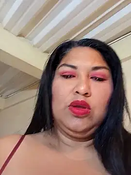Marcela87 online show from 10-21-25, 08:08