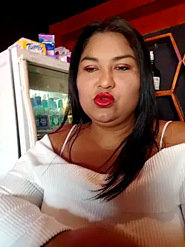 Marcela87 online show from 02-09-25, 06:16