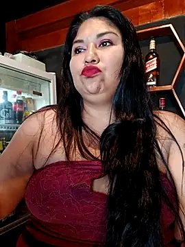 Marcela87 online show from 03-09-25, 07:48