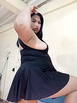 Marcela87 online show from 03-13-26, 09:31