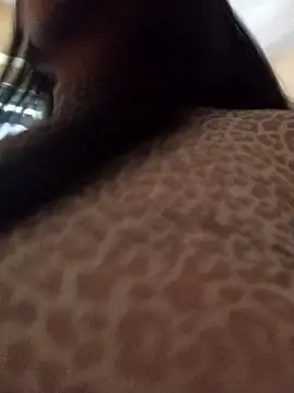 Marcela87 online show from 02-24-26, 07:48