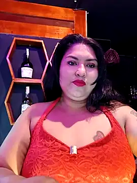 Marcela87 online show from 02-14-25, 10:36