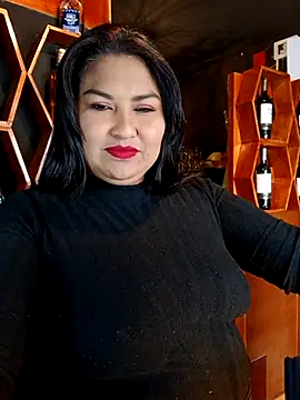 Marcela87 online show from 02-23-25, 05:29