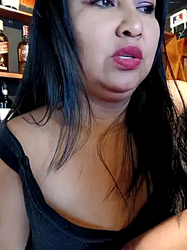 Marcela87 online show from 03-07-25, 09:59
