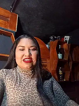 Marcela87 online show from 09-23-25, 08:05