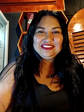 Marcela87 online show from 03-02-25, 05:01