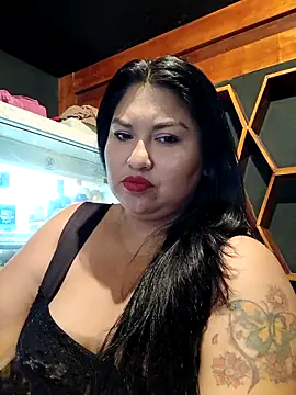Marcela87 online show from 03-10-25, 11:06