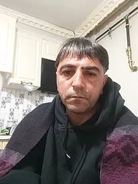 Muratcanik44 online show from 03-14-26, 09:54