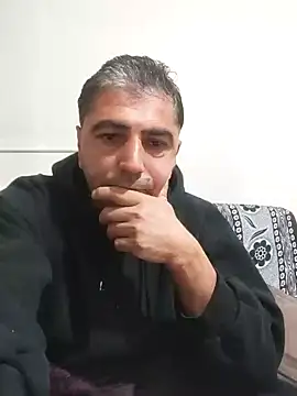 Muratcanik44 online show from 03-15-26, 10:39