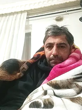 Muratcanik44 online show from 03-07-26, 02:29