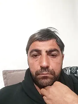 Muratcanik44 online show from 03-07-26, 11:32