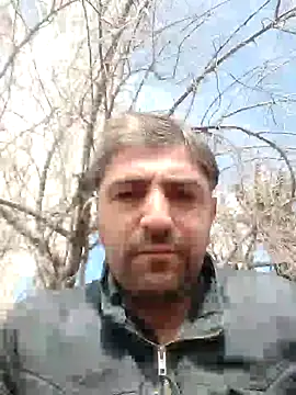 Muratcanik44 online show from 03-23-26, 08:36