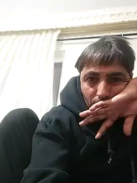 Snapshot of Muratcanik44 chatting on 02-28-26, 10:31 Muratcanik44 online show from 02-28-26, 10:31