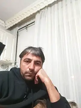 Snapshot of Muratcanik44 chatting on 03-03-26, 11:23 Muratcanik44 online show from 03-03-26, 11:23