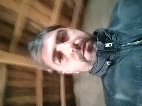 Muratcanik44 online show from 03-27-26, 11:11