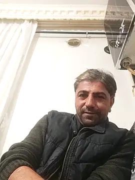 Muratcanik44 online show from 04-21-26, 11:33