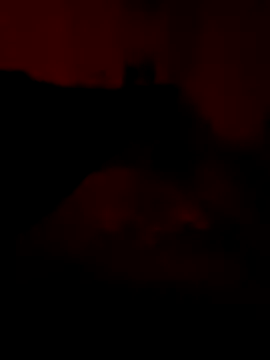 Muratcanik44 online show from 03-05-26, 01:13