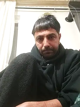 Snapshot of Muratcanik44 chatting on 02-16-26, 11:57 Muratcanik44 online show from 02-16-26, 11:57