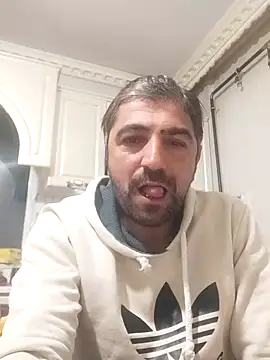 Muratcanik44 online show from 03-11-26, 11:32