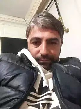 Muratcanik44 online show from 03-10-26, 12:58