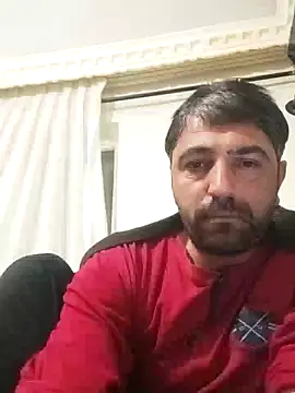 Snapshot of Muratcanik44 chatting on 02-21-26, 10:23 Muratcanik44 online show from 02-21-26, 10:23