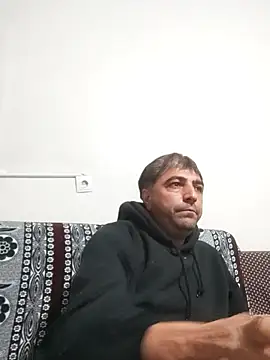 Muratcanik44 online show from 03-16-26, 04:43