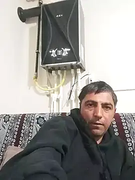 Snapshot of Muratcanik44 chatting on 02-25-26, 12:22 Muratcanik44 online show from 02-25-26, 12:22