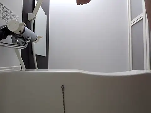 pnp0Japan online show from 02-23-25, 04:39