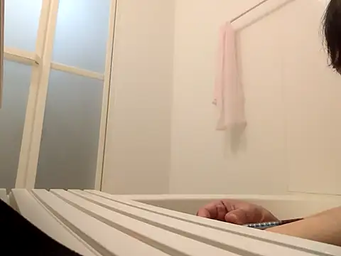 pnp0Japan online show from 02-20-25, 02:35