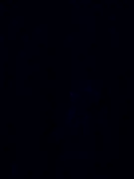 pnp0Japan online show from 02-27-25, 06:31