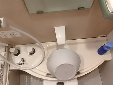 pnp0Japan online show from 12-16-24, 02:05