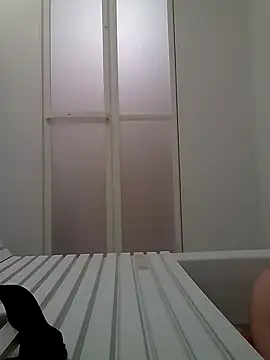 pnp0Japan online show from 02-06-25, 02:37