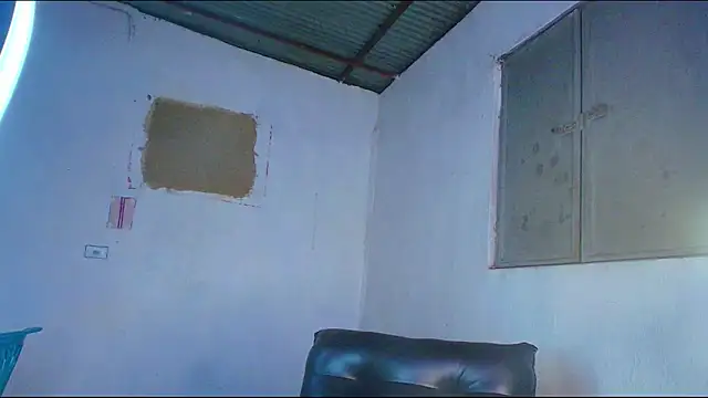 mateodeamjo online show from 01-11-26, 01:23