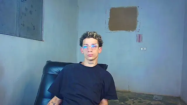 mateodeamjo online show from 02-24-26, 05:19