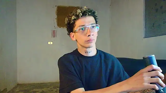 mateodeamjo online show from 03-20-26, 06:47