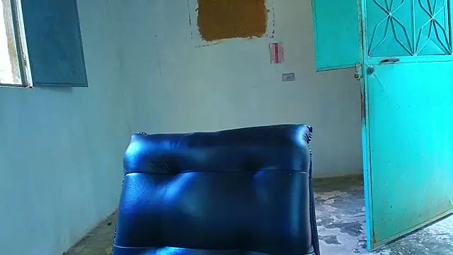 mateodeamjo online show from 02-13-26, 02:17