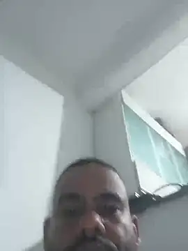 casadosafado15cm online show from 11-17-25, 11:20