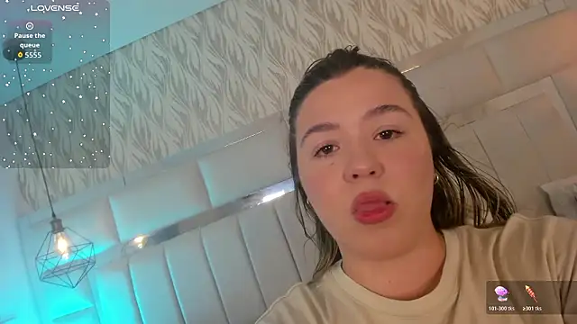 1m dalhia online show from 02-10-26, 08:30