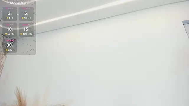 1m dalhia online show from 03-20-26, 08:43