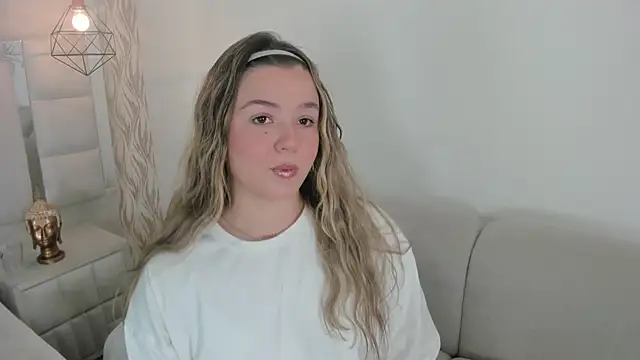 1m dalhia online show from 02-24-26, 09:04