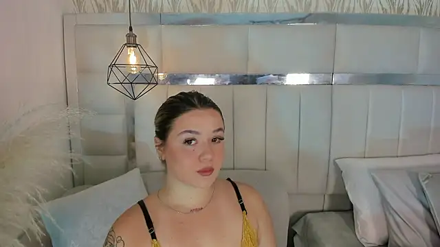 1m dalhia online show from 02-03-26, 08:47