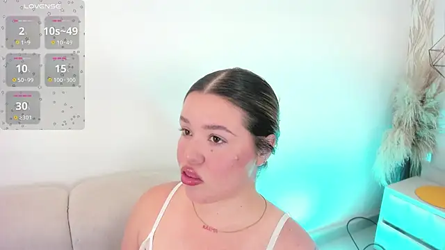 1m dalhia online show from 04-07-26, 09:27