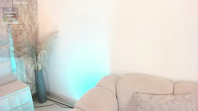 1m dalhia online show from 03-11-26, 08:36