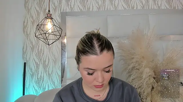 1m dalhia online show from 12-03-25, 09:03