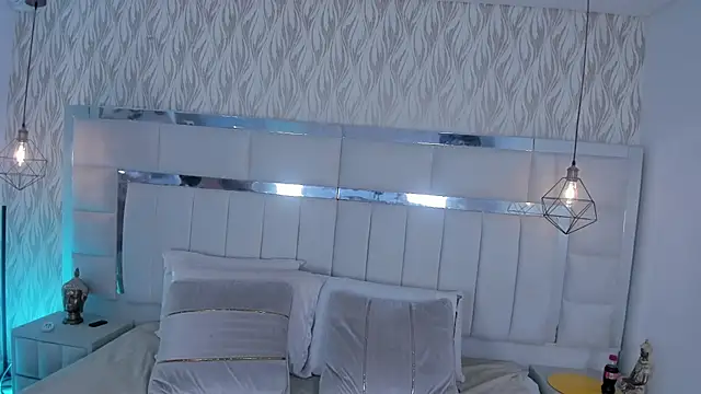 1m dalhia online show from 11-05-25, 08:23