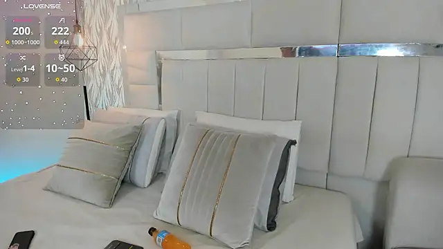 1m dalhia online show from 02-09-26, 08:18