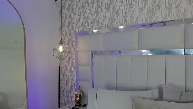 1m dalhia online show from 11-13-25, 06:56